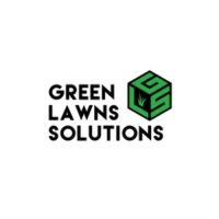 Green Lawns Solutions
