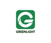 Green Light Group: Empowering Nordic Impact with Renewable Energy Solutions