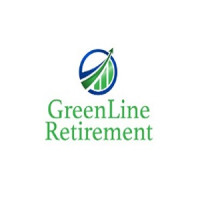 GreenLine Retirement