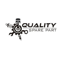 QUALITY SPARE PARTS BUY ONLINE It's Guaranteed The Original .