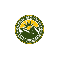 Green Mountain Hemp Company