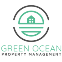 Property management company in Newton, Massachusetts