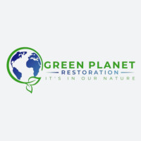 Green Planet Restoration Santa Clarita