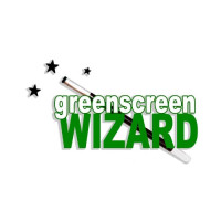 Green Screen Wizard LLC