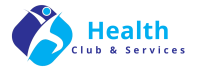 Health Club Service