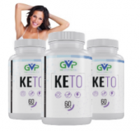 https://www.biznutra.com/green-vibration-keto/