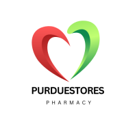 Buy Phentermine Online Overnight Carryout Option