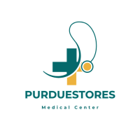 Order Lorazepam Online Online Rx Overnight Without Doctor