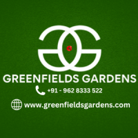 Marriage Hall in Lucknow – Greenfields Gardens
