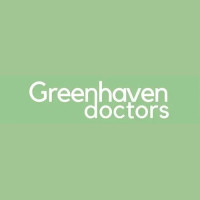 Greenhaven Doctors