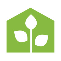 Greenhouse Termite and Pest Control