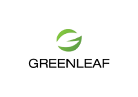 Greenleaf Linens
