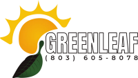Greenleaf Solar LLC
