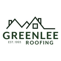 Greenlee Roofing