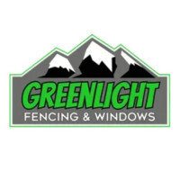 Greenlight Fencing & Windows