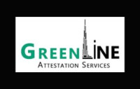 Green Line Attestation Services