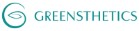 Greensthetics