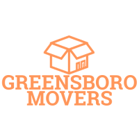 Greensboro Movers