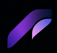 FIKRA TECH