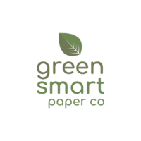 Greensmart Paper Co