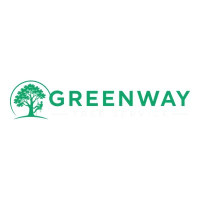 Greenway TreeService| Tree Service Buffalo NY