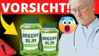 How Reliable Are Greeny Slim Erfahrungen?