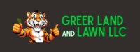 Highest Rated Landscaping COmpany in Greer, South Carolina