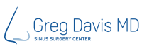 Meet Dr. Davis Expert Otolaryngologist and Rhinologist