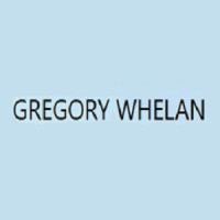 Greg Whelan