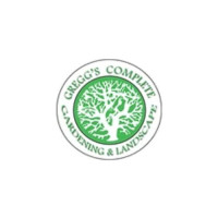 Gregg's Complete Gardening and Landscape