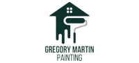 Interior house painting in Penndel, PA,