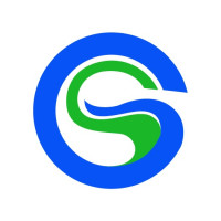 Best IT Company in Kochi, Kerala │ End-to-End IT Solutions