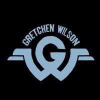 Gretchen Wilson