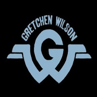 Gretchen Wilson
