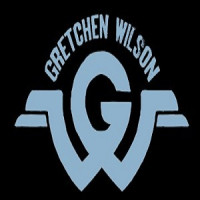 Gretchen Wilson