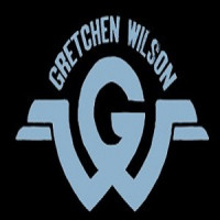Gretchen Wilson