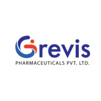 Grevis Pharma