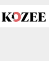 kozeepk
