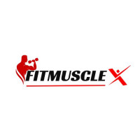 Fitmusclex - Fitness Informative Blogging Website