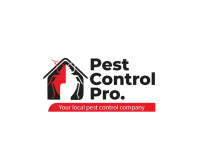 Pest Control Pro Toronto