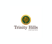 Trinity Hills Estates - Assisted Living