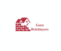Gora Bricklayers