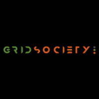 GRIDMOVES: Word definitions according to the Grid Society Dictionary