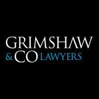 lawfirmnewzealand
