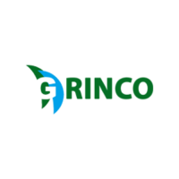 Grinco