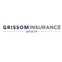 Grissom Insurance Agency