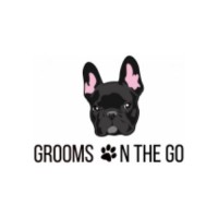 Grooms On The Go