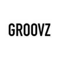 Groovz Audio: Tune In, Turn Up, and Transform Your Sound Experience!