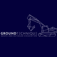 Ground Technique