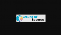 Scope of Network Marketing in India | How to choose the Right Company | Ground of Success